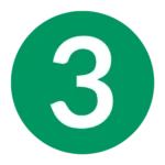 Green-Step-3-1-150x150-1