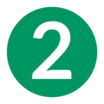 green-Step-2-1-150x150-1