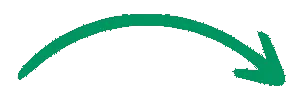 green-arrow-2 (1)