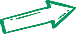 green-arrow-300x133